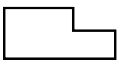 選項 A