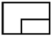 選項 D