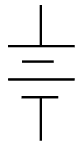 題目圖片