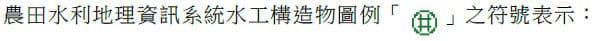 題目圖片