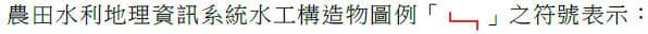 題目圖片