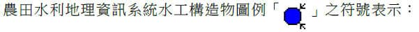 題目圖片