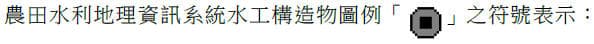 題目圖片