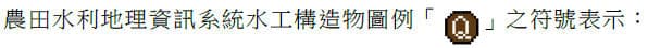 題目圖片
