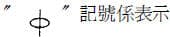題目圖片