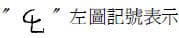 題目圖片