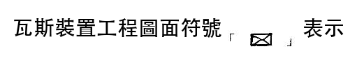 題目圖片