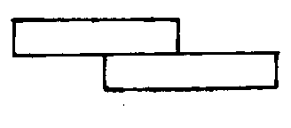 選項 A