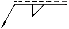 選項 A