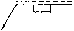 選項 D
