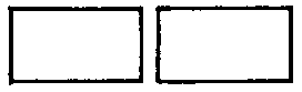 選項 A