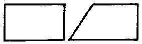 選項 D