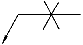 選項 A