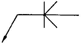 選項 D
