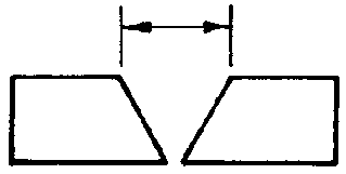 選項 A