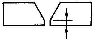 選項 A