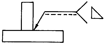 選項 D
