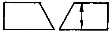 選項 A