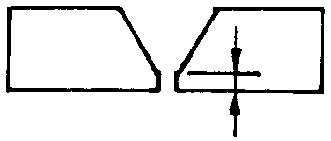 選項 A