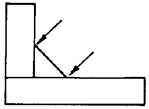 選項 C