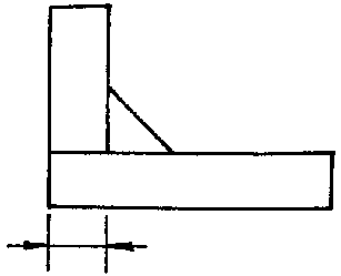 選項 D
