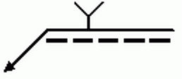 選項 D