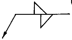 選項 A