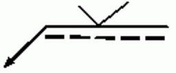 選項 D