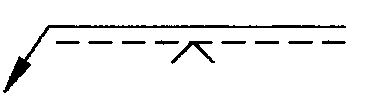 選項 A