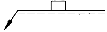 選項 A