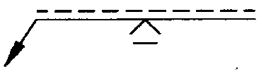 題目圖片