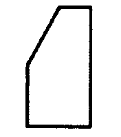選項 D