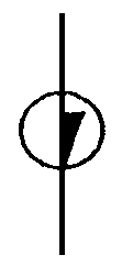 選項 A