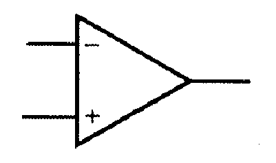 選項 B