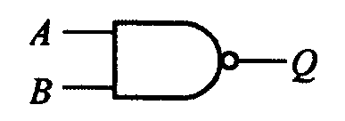 選項 A