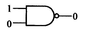 選項 A