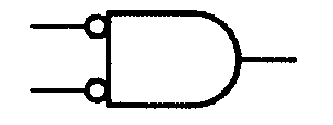 選項 B