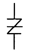 題目圖片
