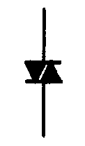 選項 D