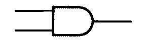 選項 A