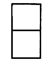 選項 A
