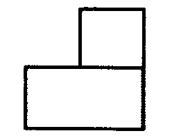 選項 B