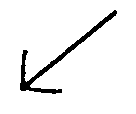選項 D