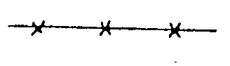 選項 A