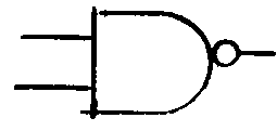選項 A