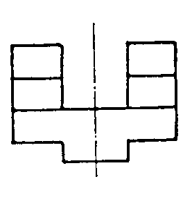 選項 A