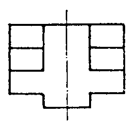 選項 B