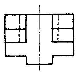 選項 C