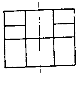 選項 A