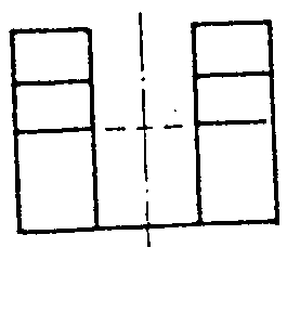 選項 B